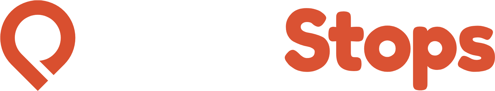 MichiStops